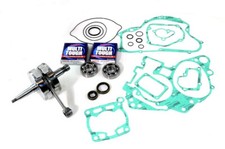 FOR SUZUKI RM 125 ENGINE