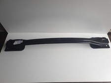 New MK7.5 FORD FIESTA/B-MAX BUMPER REINFORCER (REAR) 8V5117912BJ 2013-2017
