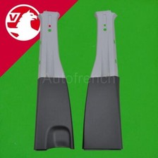 GENUINE Vauxhall Vivaro B