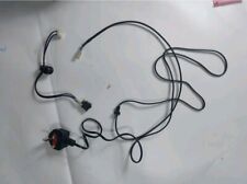 50INCH TECHNIKA 50F22B-FHD TV POWER SUPPLY CABLE 