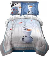 Disney Frozen "Olaf" Kids