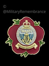 Navy Army Air Force Institute