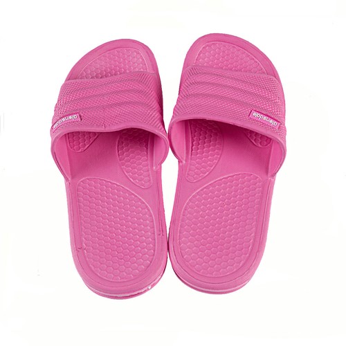 Womens ladies summer ultra - womens,