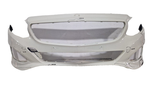 Genuine mercedes class w246 - b,