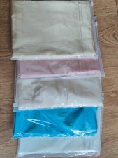 100% pure mulberry silk pillowcase 30 mome