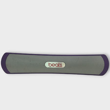 Beats BE-13 Bluetooth mini