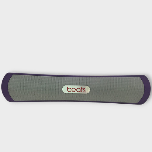 Beats bluetooth mini - beats,
