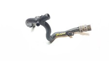 2010 MERCEDES-BENZ B-CLASS B180 W245 2.0 CDI COOLANT HOSE PIPE A6402001452
