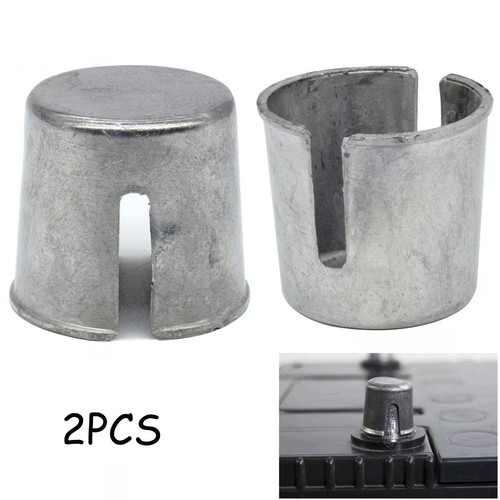 For car worn posts loose - worn,