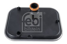 FEBI BILSTEIN 24536 Hydraulic