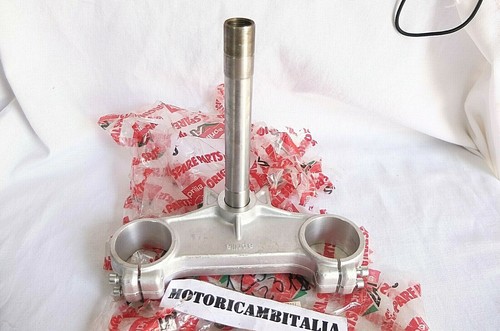 For aprilia af1 - futura, 90
