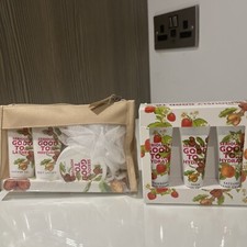 Seriously Good To Range 