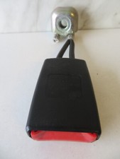 VOLKSWAGEN VW PASSAT B5.5 OSR