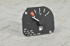 JAGUAR XJS XJRS TWR FACELIFT