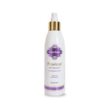 Fake bake flawless - fake,