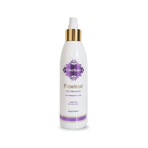 Fake bake flawless - fake,