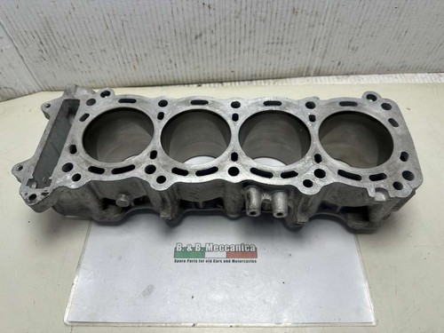 Cylinders engine 72mm suzuki - d,