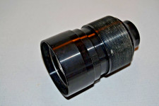 BELL & HOWELL 2 INCH/ 51 MM