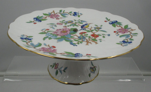 Aynsley pembroke fine - aynsley,