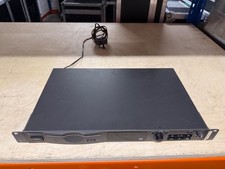 Sony Professional Broadcast
