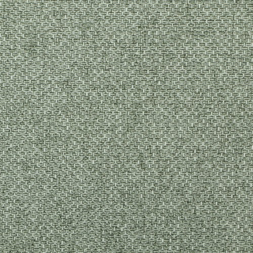 Plain weave upholstery fabric - plain,