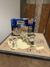 Star Wars Episode I Micro