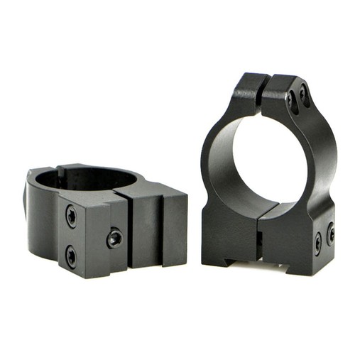 Warne inch matte - pa, cz