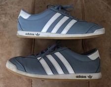 Adidas 'The Sneeker' Trainer