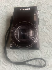 Samsung WB Series WB720 14.0MP