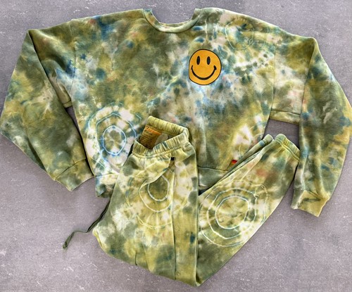 Aviator nation tie dye - nation,