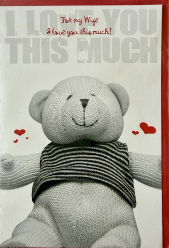 Emotional rescue black white - emotional,