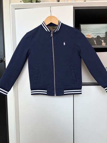 Polo ralph lauren - polo,