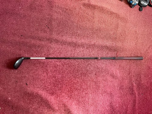 Titleist h1hybrid degrees - titleist,