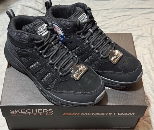 Skechers oakcanyon men - skechers, men’s