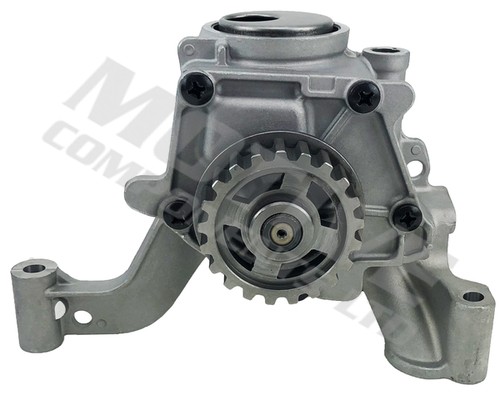 Mot oil pump fits - mot,
