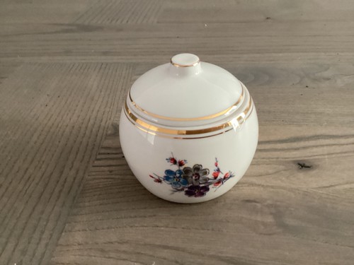 Vintage hollohaza hungary - vintage,