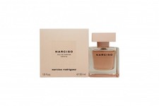 Narciso Rodriguez Narciso