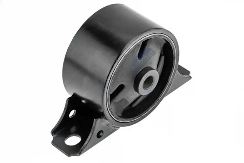 Engine mount rear - rear, zps-ms-068