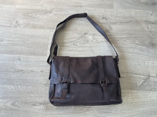 Ashwood leather shoreditch - ashwood,