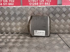 VAUXHALL CORSA SE 1.4 PETROL HATCHBACK 5 Door 2010-2014 1.4 HEATER MATRIX