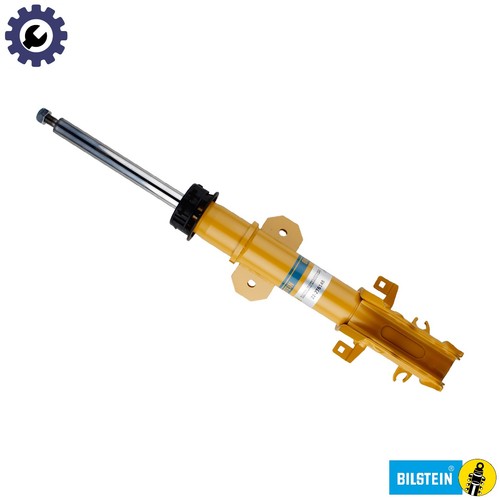 Shock absorber 276148 for - shock,