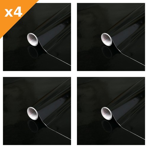 Fix self adhesive film - d-c-fix®,