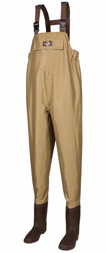 Cabela tan brown rubber - cabela's,