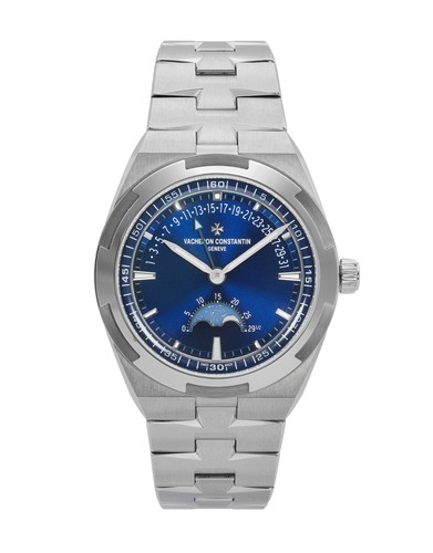 Vacheron constantin moonphase - vacheron,