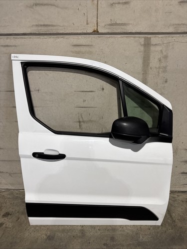 2022 ford transit connect - 2022,