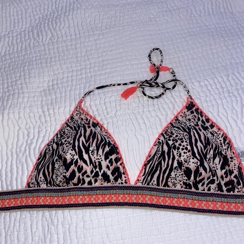 Monsoon accessorize new - monsoon,