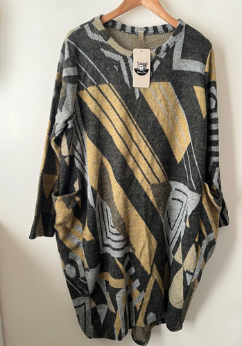 New collection made italy - collection,