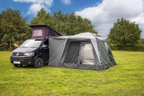 Outdoor revolution cayman - outdoor,