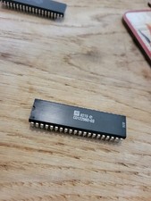 Atari NTSC graphics chips