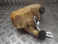 Suzuki RE5 Rotary 1974-1976